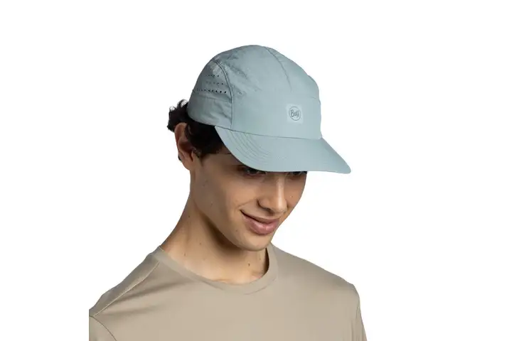 Buff Speed Cap Solid — 7 models - view 15
